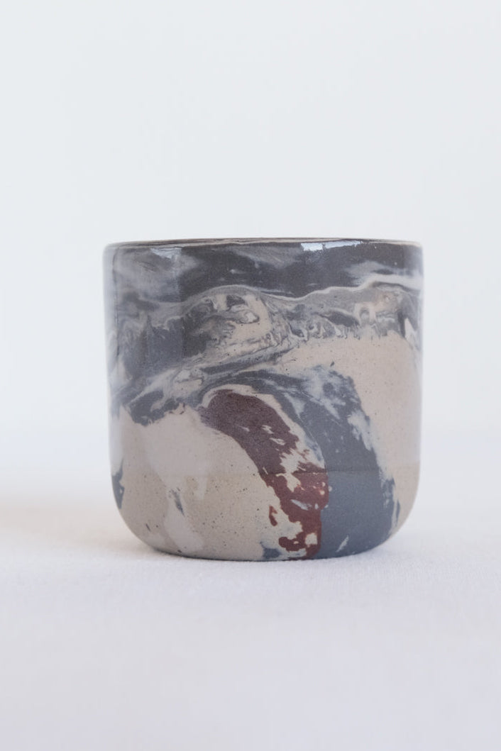 Palinopsia_Marble_Ceramics_Jupiter_Dinnerware_Gloss-16.jpg