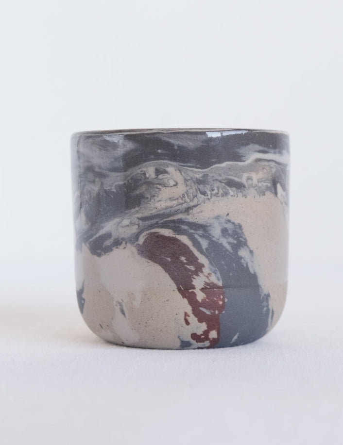 Palinopsia_Marble_Ceramics_Jupiter_Dinnerware_Gloss-16.jpg