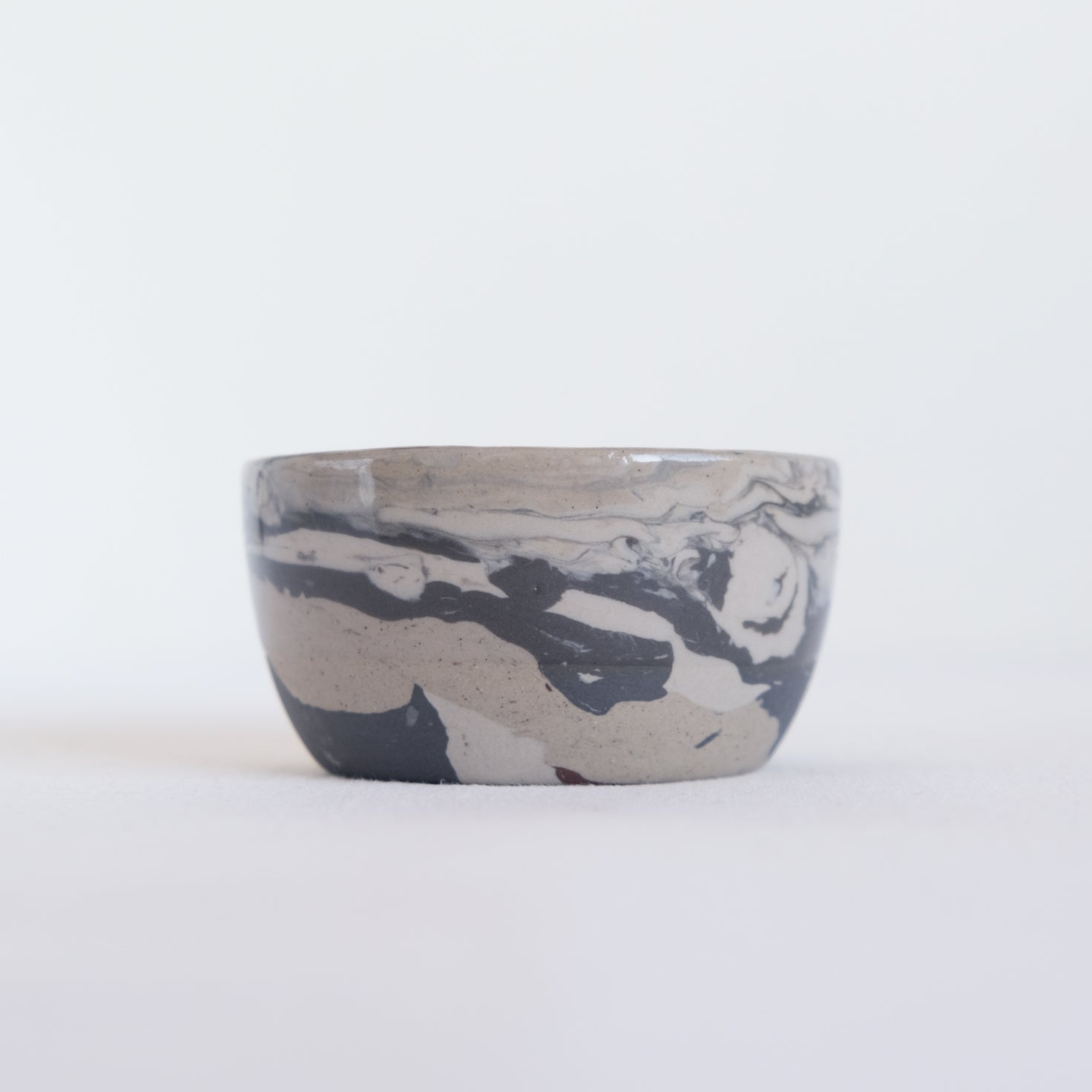 Jupiter Pickle Bowl Gloss