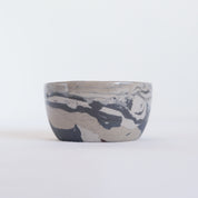 Jupiter Pickle Bowl Gloss