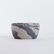 Jupiter Pickle Bowl Gloss