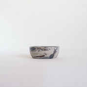 Jupiter Pickle Dish Gloss