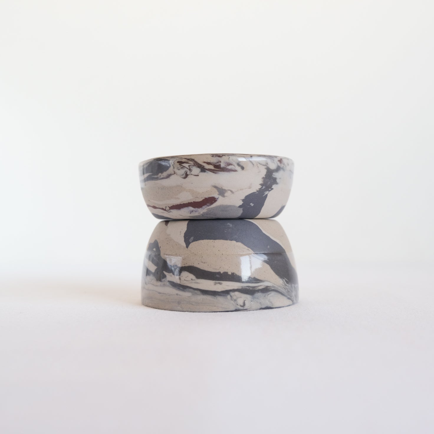 Jupiter Pickle Dish Gloss