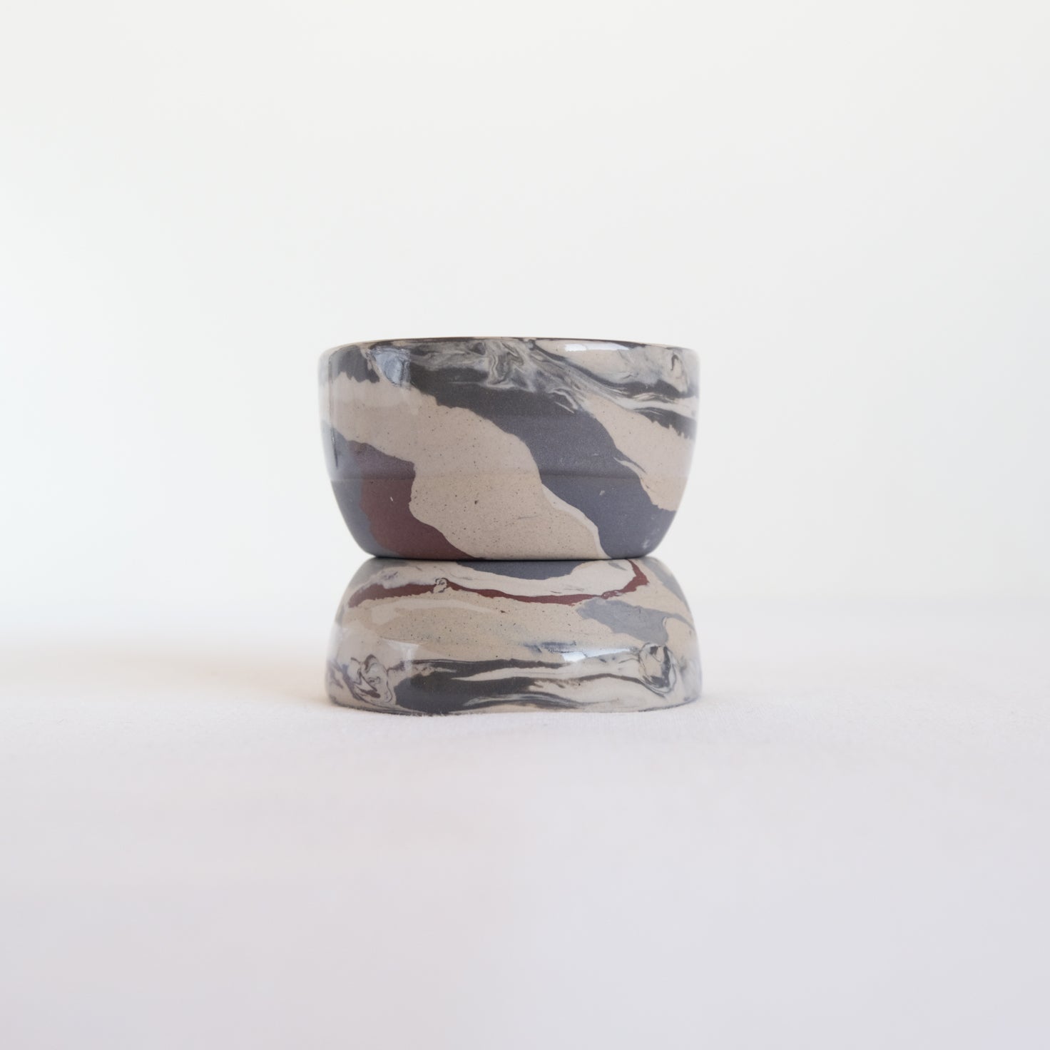 Jupiter Pickle Bowl Gloss