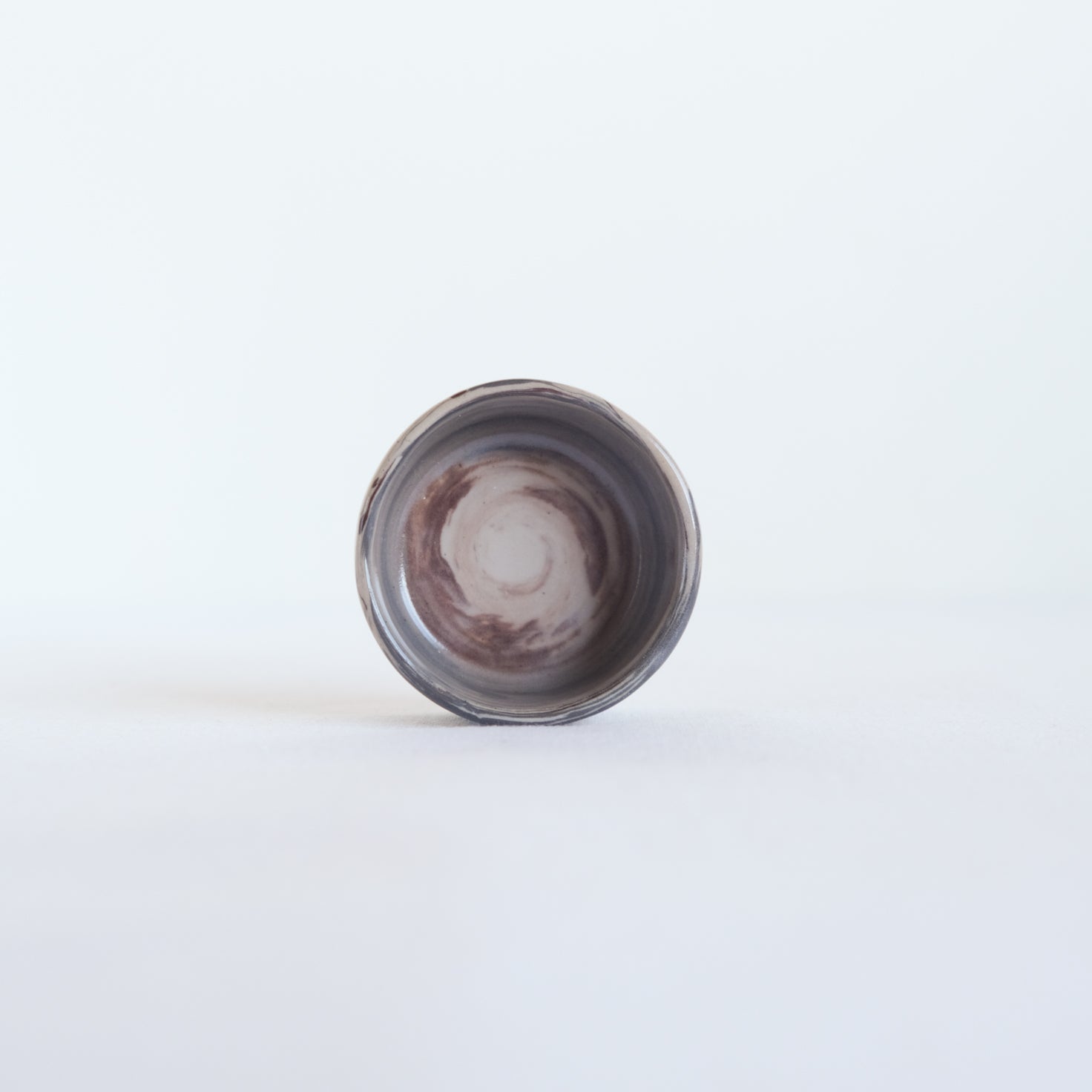 Jupiter Salt Pinch Gloss