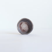 Jupiter Salt Pinch Gloss