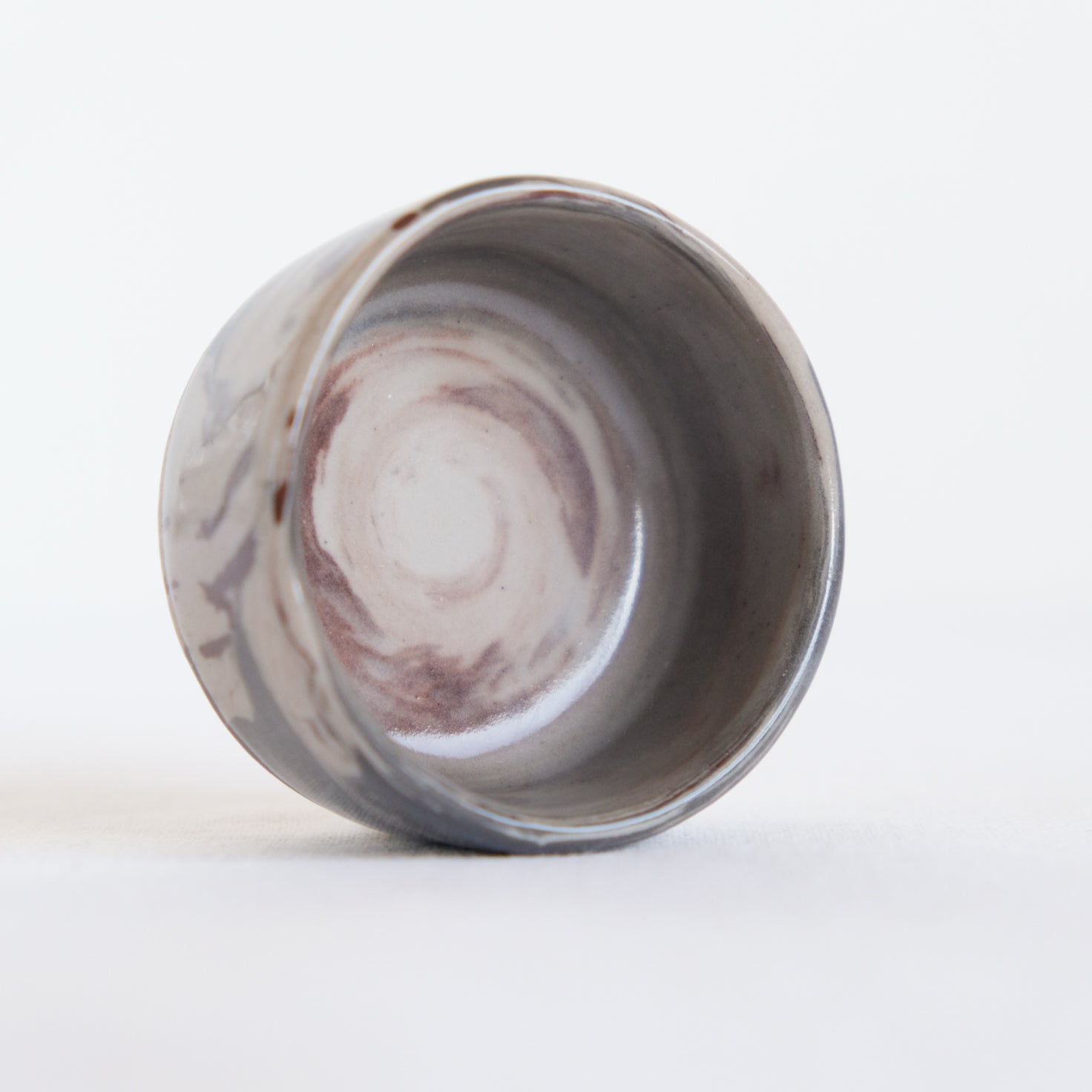 Jupiter Salt Pinch Gloss