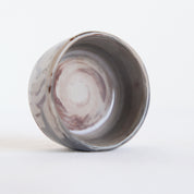 Jupiter Salt Pinch Gloss