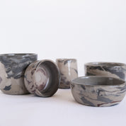 Jupiter Pickle Dish Gloss