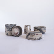 Jupiter Pickle Bowl Gloss