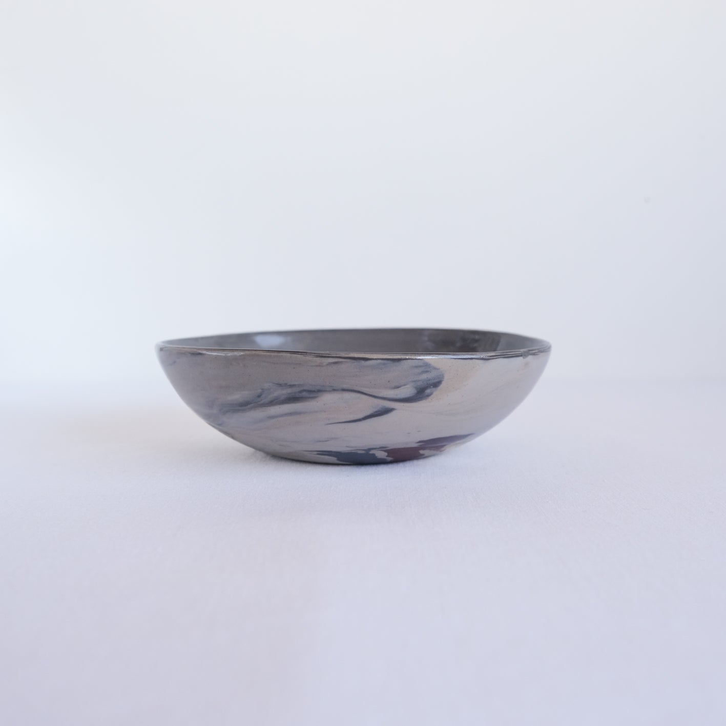 Jupiter Breakfast Bowl Gloss