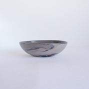 Jupiter Breakfast Bowl Gloss