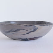 Jupiter Breakfast Bowl Gloss