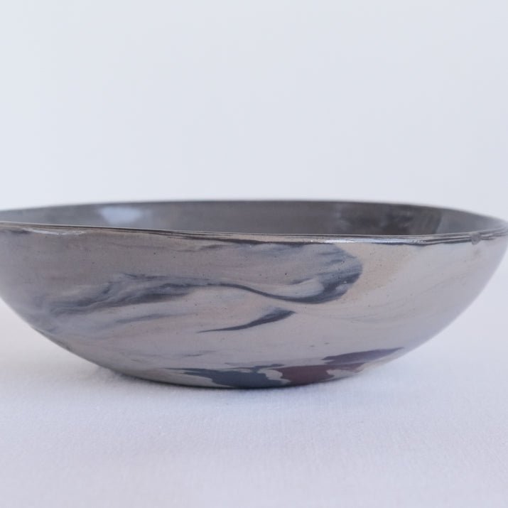 Jupiter Breakfast Bowl Gloss