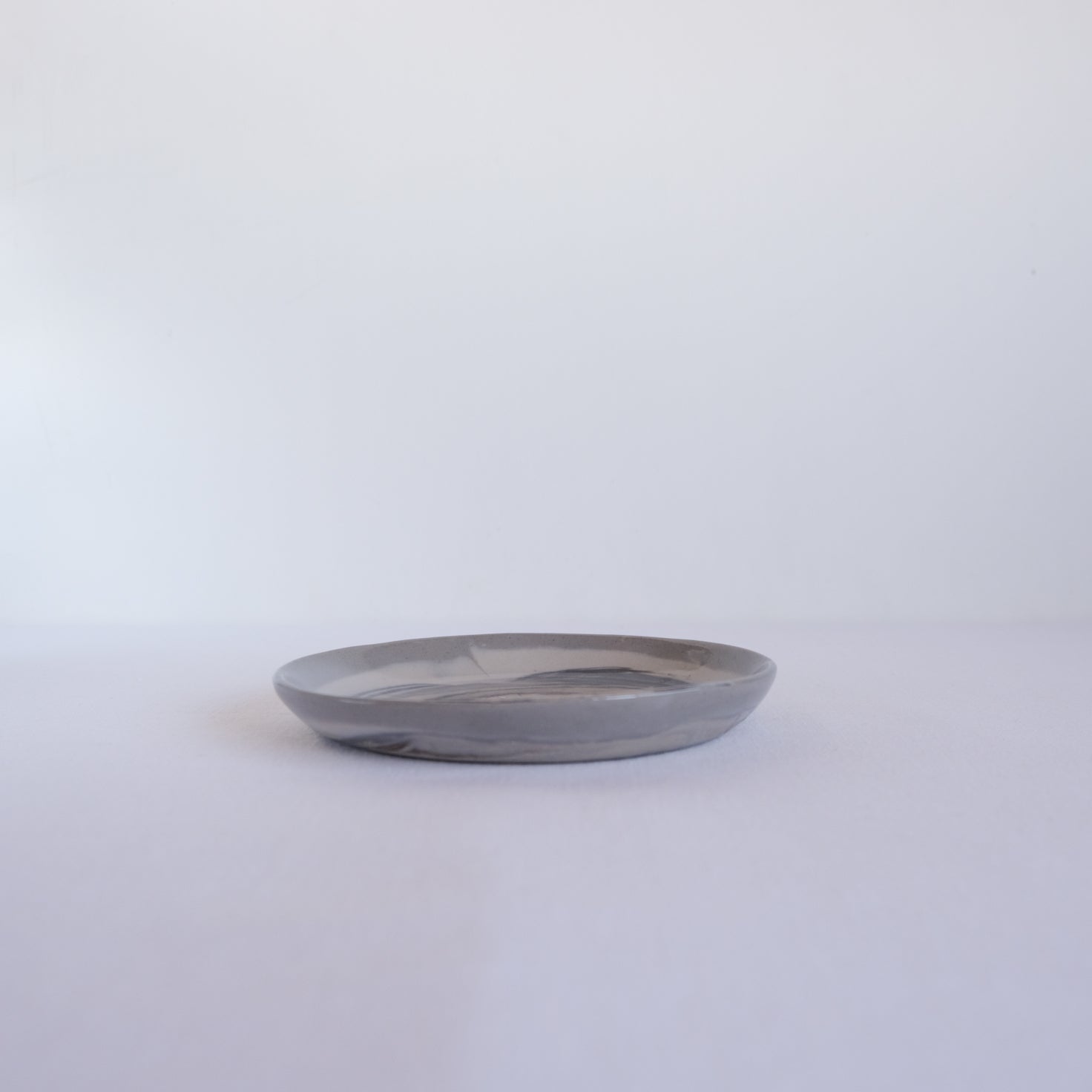 Jupiter Bread Plate Gloss