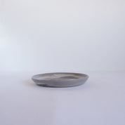 Jupiter Bread Plate Gloss