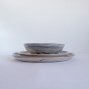 Jupiter Breakfast Bowl Gloss