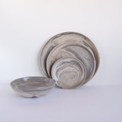 Jupiter Breakfast Bowl Gloss