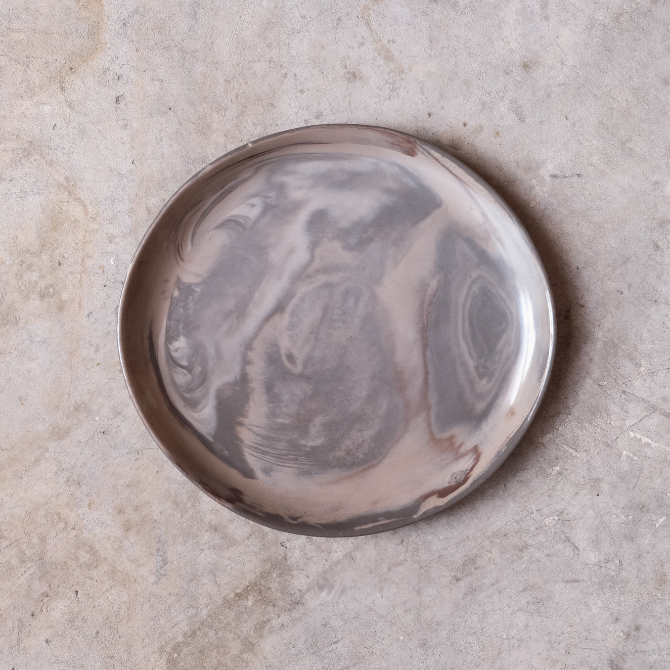Palinopsia_Marble_Ceramics_Jupiter_Dinnerware_Gloss-60.jpg