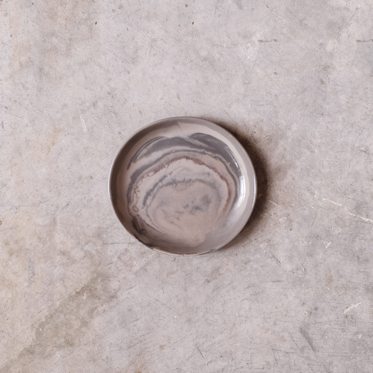 Palinopsia_Marble_Ceramics_Jupiter_Dinnerware_Gloss-66.jpg