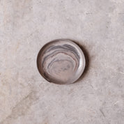 Jupiter Bread Plate Gloss