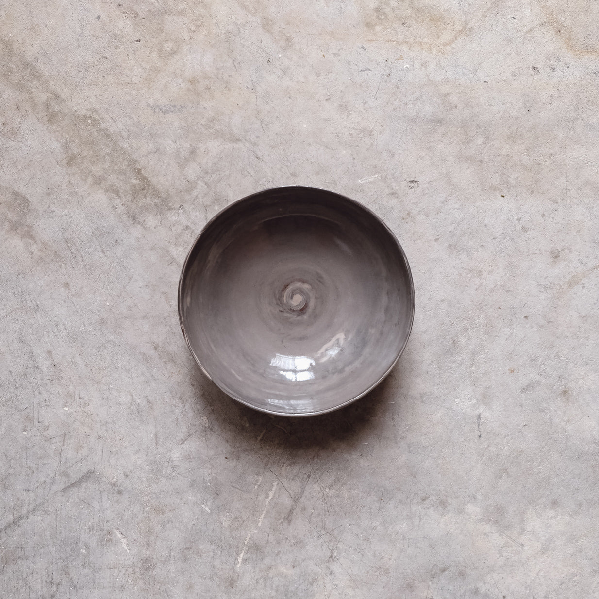 Jupiter Breakfast Bowl Gloss