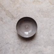 Jupiter Breakfast Bowl Gloss
