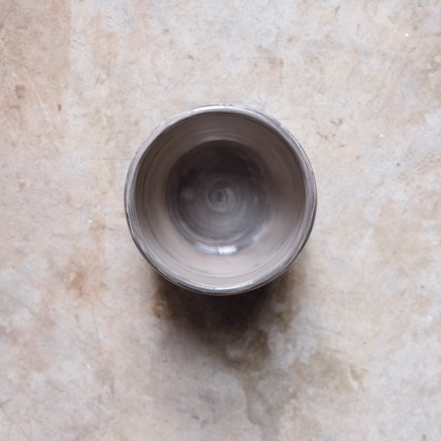 Jupiter Tumbler Gloss