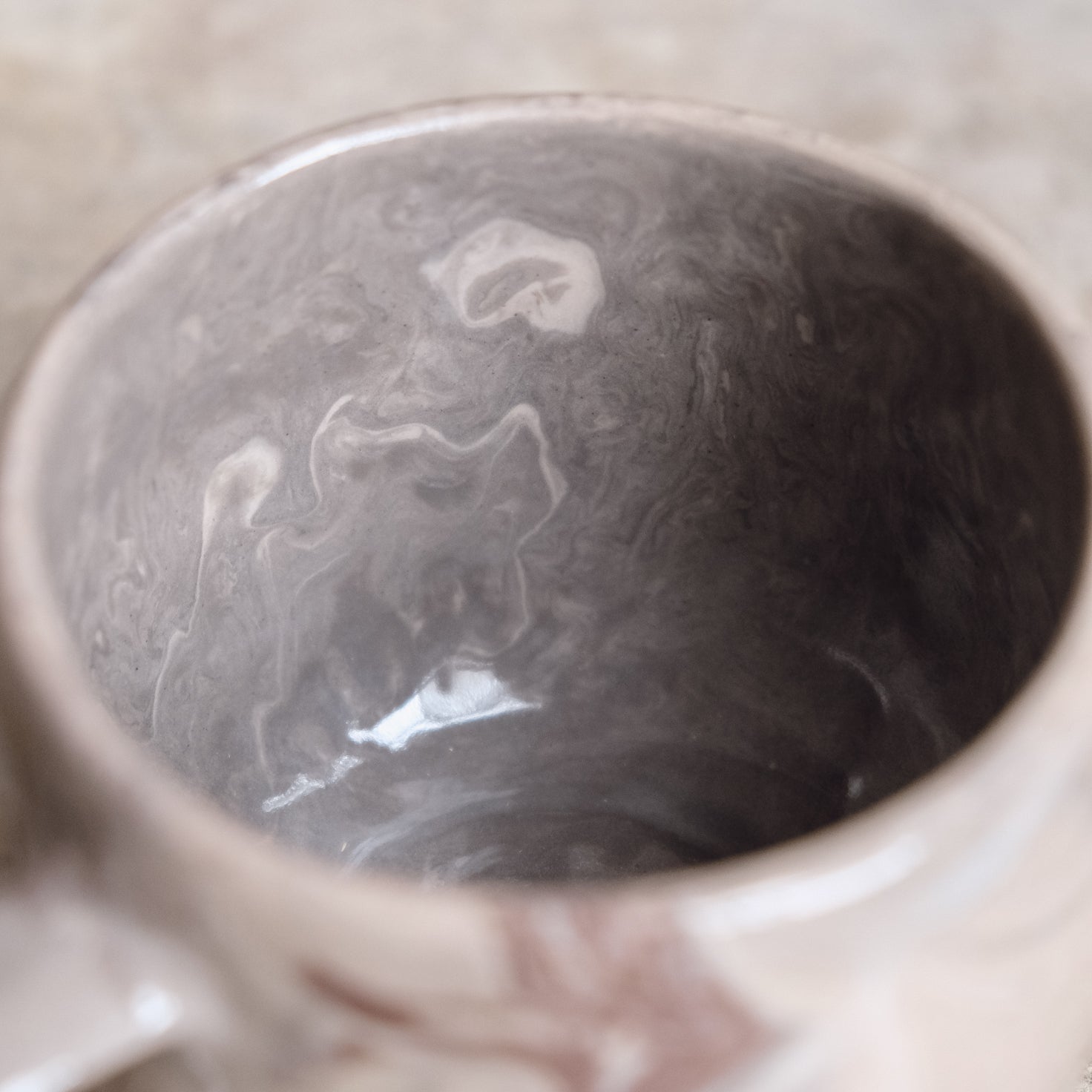 Palinopsia_Marble_Ceramics_Jupiter_Dinnerware_Gloss-81.jpg
