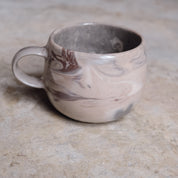 Jupiter Mug Gloss