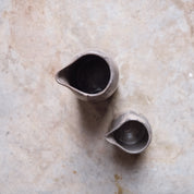 Jupiter Medium Pitcher Gloss