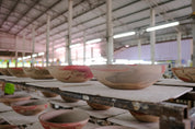 Jupiter Breakfast Bowl Satin