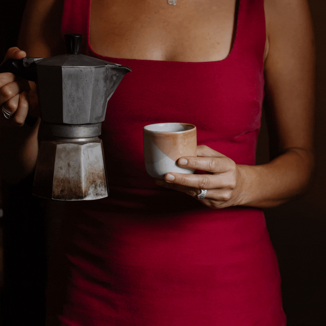 Payton_Espresso_Video_Square_No_Logo.gif