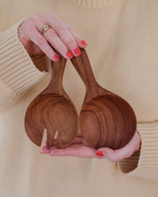 Harvest Hands