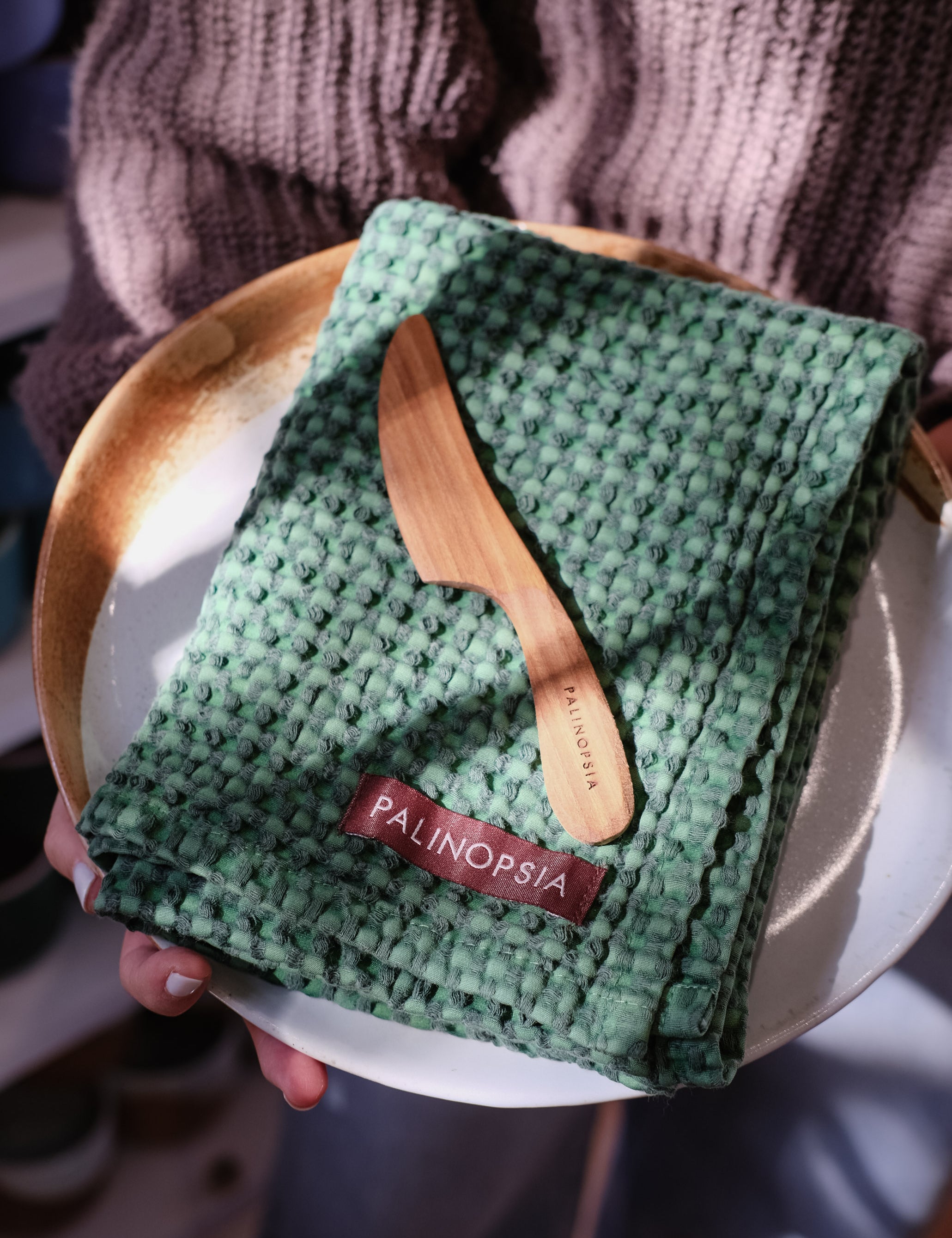 WaffleTeaTowels-18FraserFir.jpg