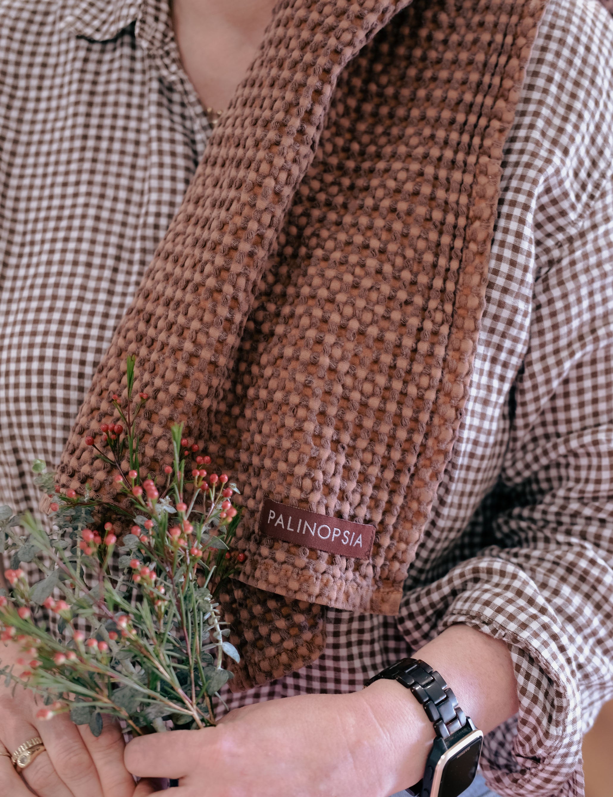 WaffleTeaTowels-28DowntownBrown.jpg