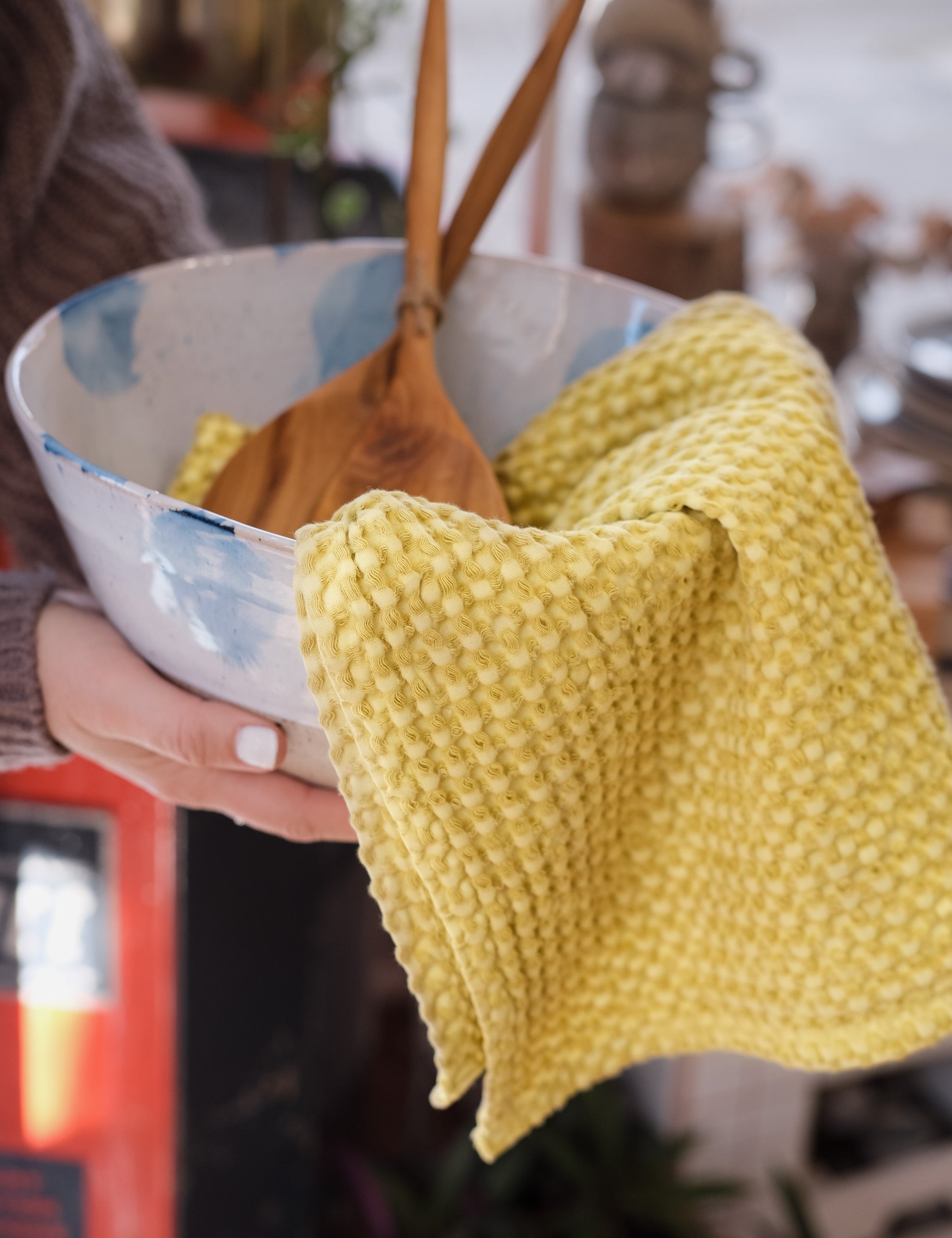WaffleTeaTowels-3CeylonYellow.jpg
