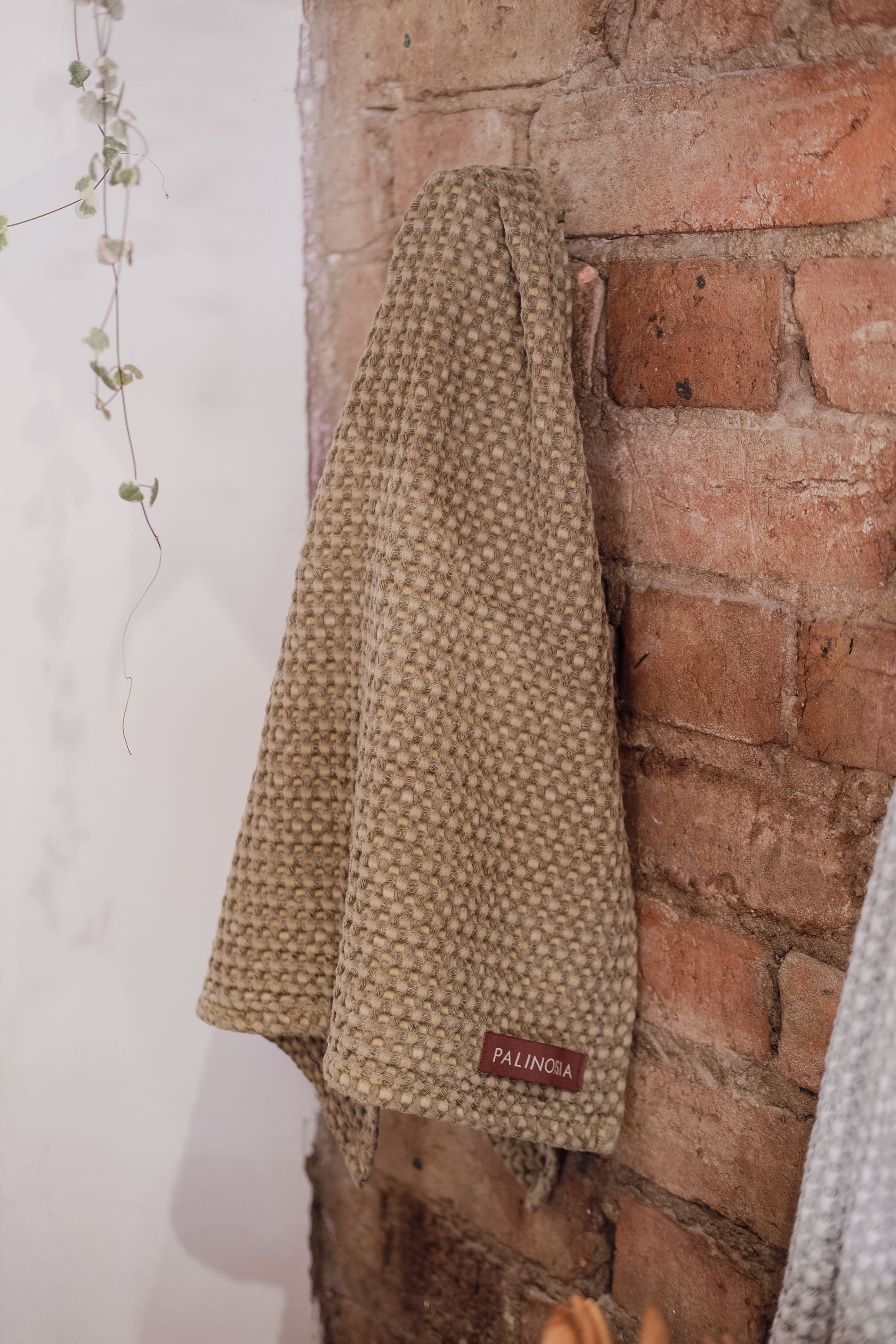 Waffle_Tea_Towels-41_Olive_Branch_ac700e74-5a4c-45c6-9e54-b0284e2b5a81.jpg