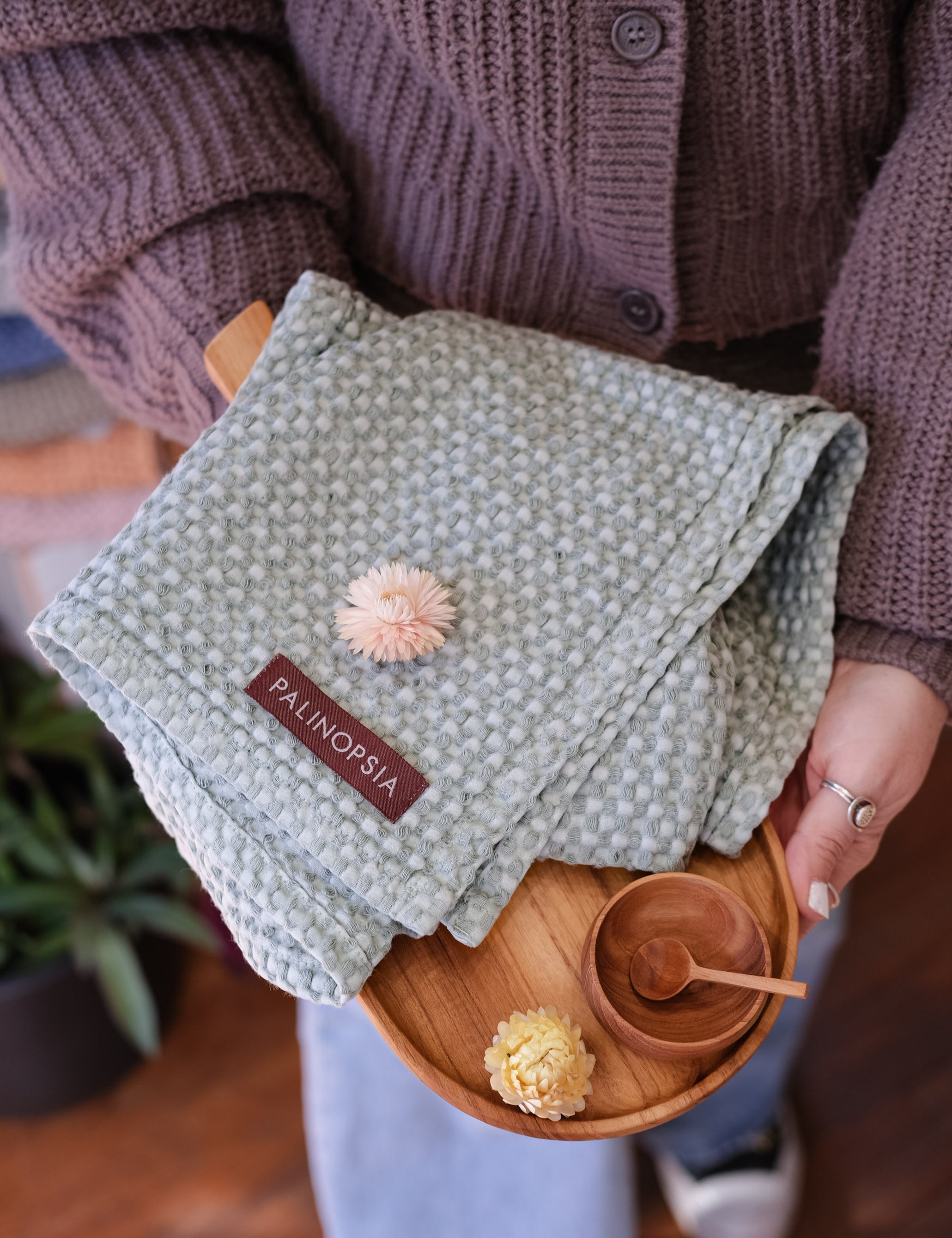 Waffle_Tea_Towels-8_Celadon.jpg