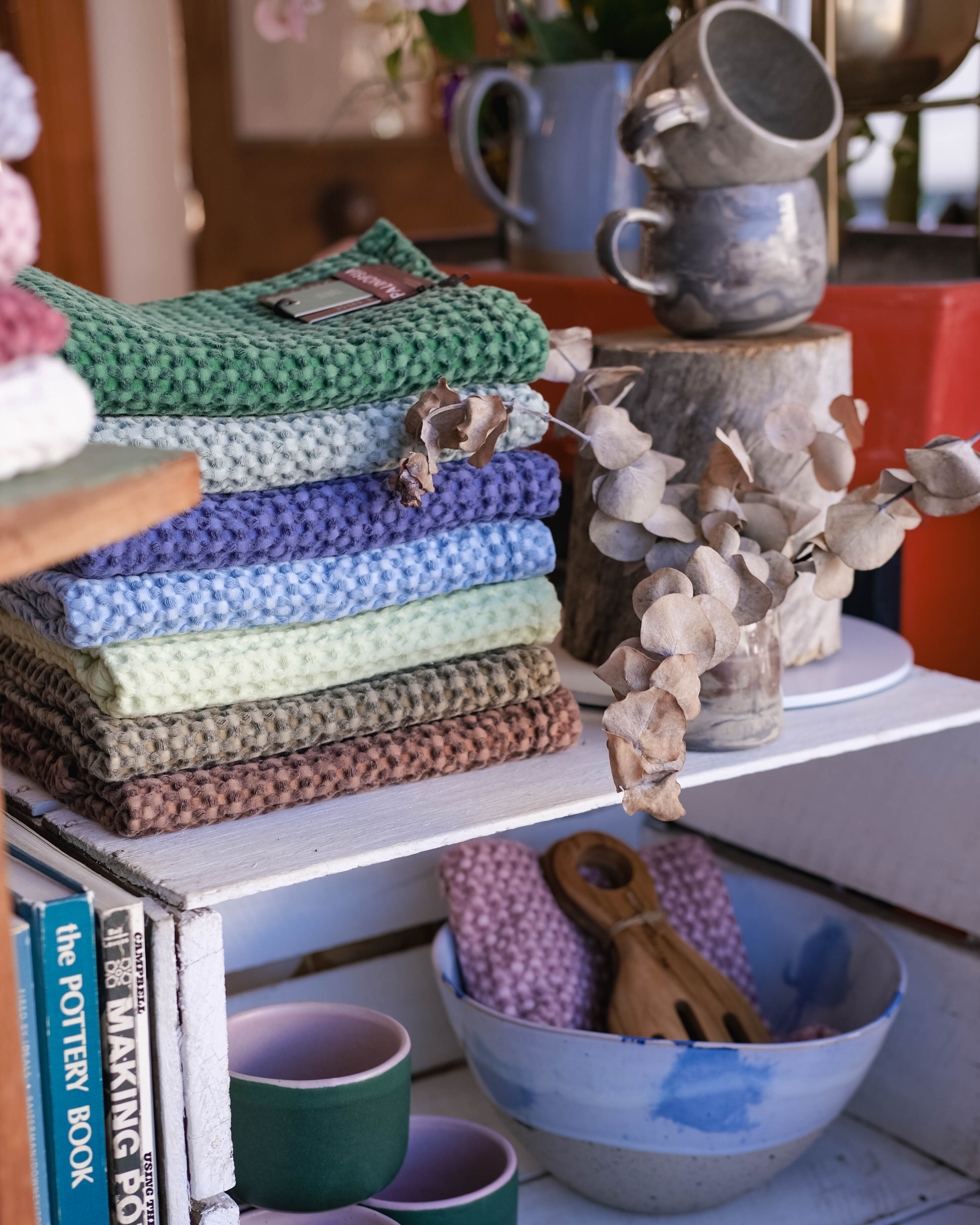 Window_Display_Tea_Towels-3.jpg