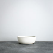 Malo in Milk 24 Piece Dinnerware Set