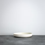 Malo in Milk 24 Piece Dinnerware Set