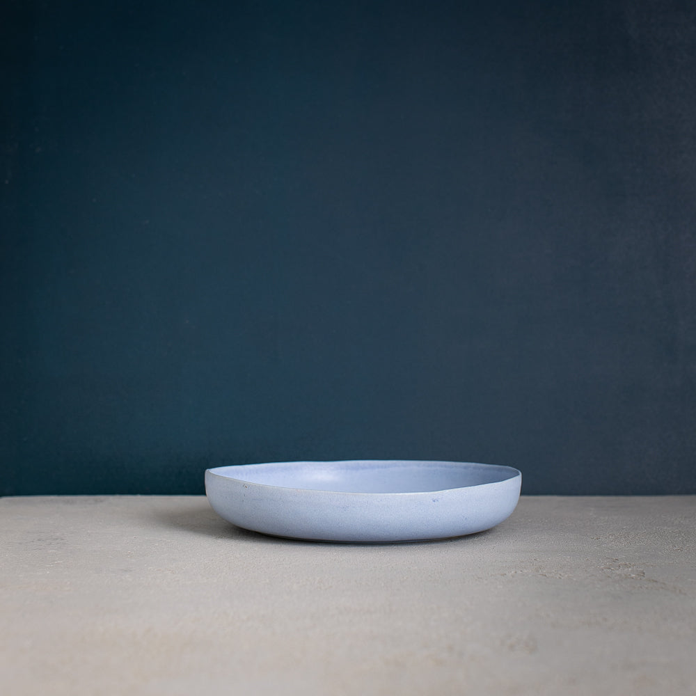 Sabe Pasta Bowl
