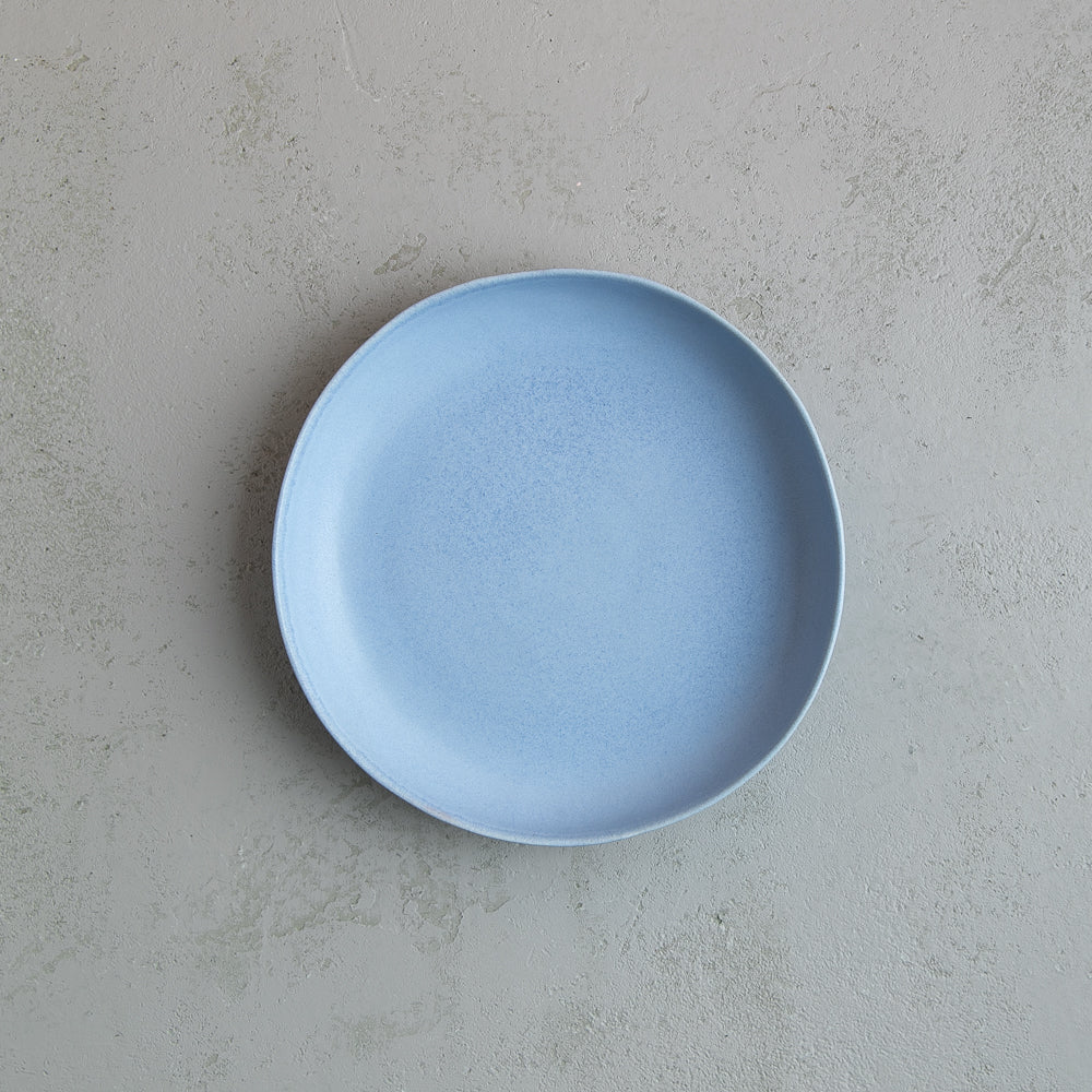 Sabe Pasta Bowl