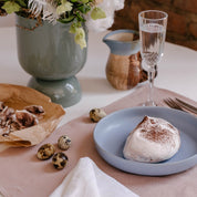 Best Pasta Bowl Australian handmade ceramics